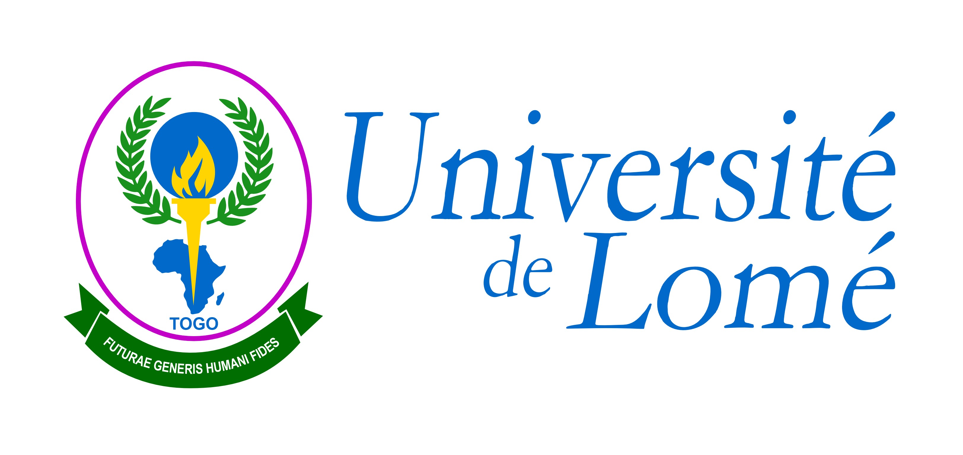 Université de Lomé